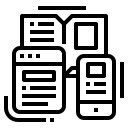Multi-Platform Formatting